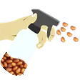 beanspray beanspray