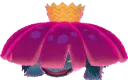 venusaurgigantamax