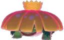 venusaurgigantamaxshiny