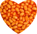 beanlove