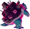blastoisegigantamax