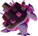 blastoisegigantamaxshiny