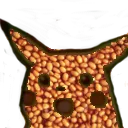 pikabean