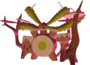 rillaboomgigantamaxshiny