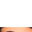 Pogo