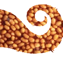 beantail