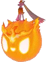 cinderacegigantamaxshiny
