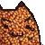 sweatybeancat