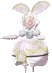 magearna