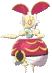 magearnaoriginal
