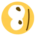 ooghup