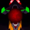 Eva13Nom