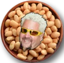 beanguy