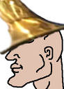 TubaChad Discord emoji