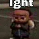 ight