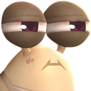 fleek_snailSus Discord emoji