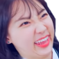 jiyoon Discord emoji