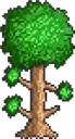 terraria