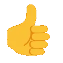 ThumbUp