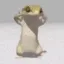 maxydance