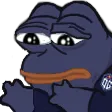 OGhugersR