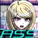 kaeass kaeass