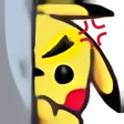 PikaLurkMad