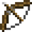 bow