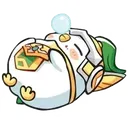 Sleep