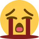 cryblood