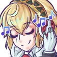 moopokeJams moopokeJams