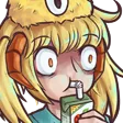 moopokeSip moopokeSip