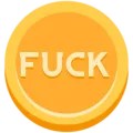 GoldCoin_Fuck