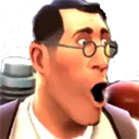 medicPoggers
