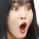 yujupog2