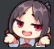 Shrug