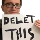 scott_delete