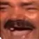 risitas