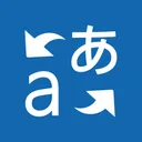 azure_translate