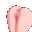 yNoTSHOWAss