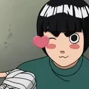 emoji_1