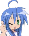 ThumbsUp