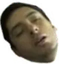 residentsleeper