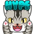 aquinn1Hype aquinn1Hype