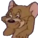jerry