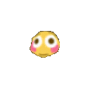 CH_flushboom