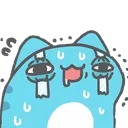 bceCantStayAwake bceCantStayAwake