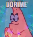 Dorime
