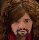debbylin