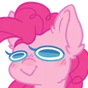 ponknothoughtsheadempty ponknothoughtsheadempty